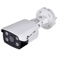 Net Camera Bullet H.264 3Mp/Vigi C3306Mm Tp-Link  Vigic3306Mm 4895252501797