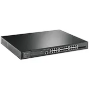 Tp-Link  Tl-Sg3428Xmp 6935364030773 Kiltplswi0092