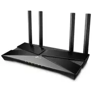 Tp-Link Archer Ax1500 Wi-Fi 6 Router  Archerax1500 6935364085193 85176200