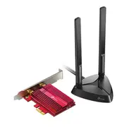 Tp-Link Archer Tx3000E Wi-Fi 6 Bluetooth 5.0  6935364088897