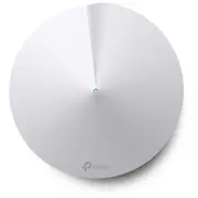 Tp-Link Deco M5 1-Pack  M51-Pack 6935364080822