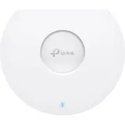 Tp-Link Technologies Omada Ax1800 Ceiling Mount Wifi 6 Access Point  Eap613