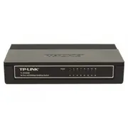 Tp-Link Tl-Sf1016D Tīkla komutators  6935364020293