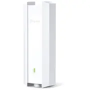 Tp-Link Omada Eap610-Outdoor 1800 Mbit/S White Power over Ethernet Poe  6935364010232 Wlononwcraiki