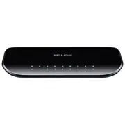 Tp-Link 8Port Gigabit Switch  Tl-Sg1008D 6935364092313
