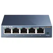 Tp-Link Tplink Switch Tl-Sg105 Tlsg105  6935364021146