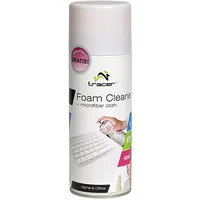 Tracer 42105 Foam Cleaner  Microfiber Cloth 400Ml T-Mlx28643 5907512851043