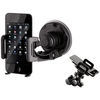 Tracer 42893 Phone Mount P10  T-Mlx28444 5907512846230