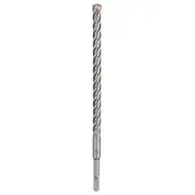 Triecienurbis Sds plus-5X 16X250X310 ,Mm 1 gab.  2608833827 6949509223807