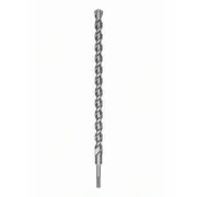 Triecienurbis Sds plus-5X 22X400X450, mm 1 gab.  2608836645 6949509227812