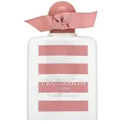 Trussardi Donna Pink Marina Tualetes ūdens sievietēm 30 ml  Parf139838 8058045425601 33030010