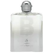 Trussardi Donna tualetes ūdens sievietēm 100 ml  Parf98428 8011530015060 33030010