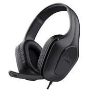 Trust Gxt 417 Zirox Austiņas  25885 8713439258851