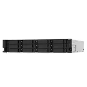 Ts-1232Pxu-Rp-4G 2X10G E Sfp 2X2,5Gbe 3U 4Gb  4713213518120 Nbqnpnr12000046