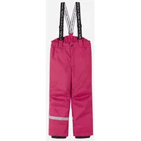 Tutta by Reima slēpošanas bikses Hermi, rozā, 6100002A-3550, 140 cm 2040305-2632  6438557047959