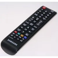 Tv pults Samsung Aa5900602A  Aa59-00602A