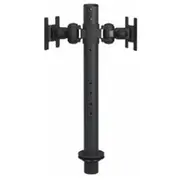 Tv Set Acc Desk Mount Black/Fpma-D050Dblack Neomounts  Fpma-D050Dblack 8717371442798