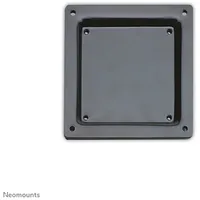 Tv Set Acc Vesa Adapter Plate/10-30 Fpma-Vesa100 Neomounts  8717371440213