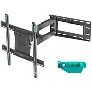 Tv Set Acc Wall Mount/40-75/Black M7L-B Onkron  4262392441052