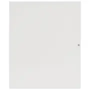 Two-Level Alarm Enclosure Pulsar Awo200K  5902135306581 Wlononwcrjeco
