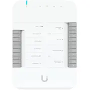 Ua-Hub-Door  810084690598