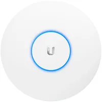 Ubiquiti Access Point Unifi Ac Pro,450 Mbps2.4Ghz,1300 Mbps5Ghz, Passive Poe, 48V 0.5A Poe Adapter included, 802.3Af...  810354023514