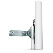 Ubiquiti Am-5G16-120 Airmax 2X2 16Dbi  810354020896