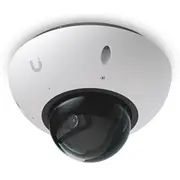 Ubiquiti G6 Dome Ip security camera Indoor  outdoor 3840 x 2160 pixels Ceiling/Wall Uvc-G6-Dome-W 5715328079502 Wlononwcrpuco