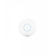 Ubiquiti U6-Pro Ap Wifi 6 1X Rj45  810010076830