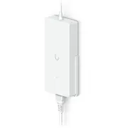 Power Supply Ubiquiti Uacc-Adapter-Ac-210W  521972 0810177160106 Wlononwcrokum