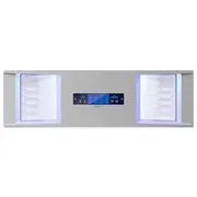 Ubiquiti Uacc-Envr-Bezel rack accessory Front panel  W128940792 0810084696484 Wlononwcrt775