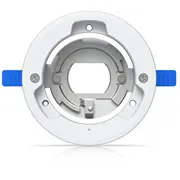 Ubiquiti Uacc-G5-Dome-Ultra-Fm-W Mount  1725093 0810084694411 Wlononwcrekmy