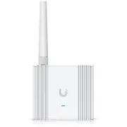 Ubiquiti Superlink. Proprietary Super Long-Range, Low-Latency Wireless Gateway For Unifi Protect Sensors  Up-Superlink 810084696347