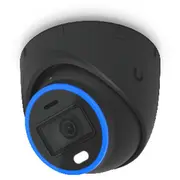 Ubiquiti Uvc-Ai-Turret-B 4K Poe Turret  810084698464