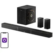 Ultimea Skywave X40 Soundbar  U4124 4262533460270 083092