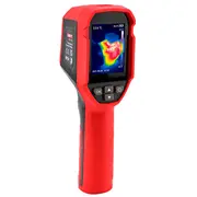 Uni-T Uti712S Thermal Imaging Camera  Mie0497 5901890096263 Wlononwcraskf