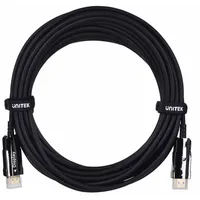 Hdmi Optic Cable 2.0 10M 4K60Hz C11072Bk-10M  Akunivh00000052 4894160049513