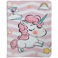 Universal case sweet unicorn 9-10  Gsm112203 5900495948199