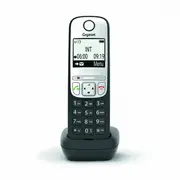 Universal handset Gigaset A690Hx  4250366857169 Atgigoba690H011