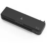 Uprint A3 Uop361 Laminators  3584770910396