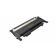 Uprint Hp W2070A Black  H.117Ab-Up 3584770911270