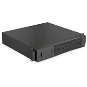 Ups Battery Pack Dn-170121  4016032487449 Ckassmb00000003