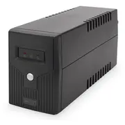Ups Line-Ineractive Dn-170063-B  4016032498612 Auassl1T0000005