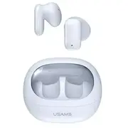 Usams Bhutd02 Tws Bezvadu Austiņas  6958444910208