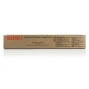 Toner Utax Ck-7512  1T02V70Ut0 4053768193602 Wlononwcrjewf