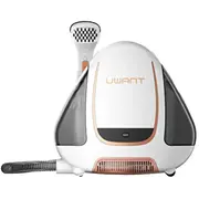 Uwant B100-S Putekļu sūcējs  6974230880029