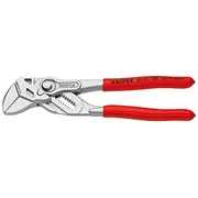Uzgriežņu stangas 180Mm Knipex 120265  8603180 4003773035466 Wlononwcrbpiu