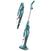 Vacuum cleaner Deerma Dx900  6955578034374 025411