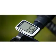 Velodators Sigma Bc 12.0 Wr  Lrxxsig12210 4016224122103 12210