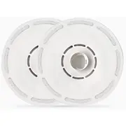 Venta 2121502 humidifier part/accessory Hygiene cartridge  535976 4011143215028 Wlononwcrptso